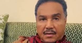 مليون مرة احبك وائل جسار 99. Ù…Ø­Ù…Ø¯ Ø¹Ø¨Ø¯Ù‡ ÙŠÙˆØ¬Ù‡ Ø±Ø³Ø§Ù„Ø© Ù„Ù„Ø´Ø¹ÙˆØ¨ Ø§Ù„Ø¹Ø±Ø¨ÙŠØ© ÙˆØ§Ù„Ø¥Ø¹Ù„Ø§Ù… Ø­ÙˆÙ„ ÙƒÙˆØ±ÙˆÙ†Ø§ Ù…Ø§Ø°Ø§ Ù‚Ø§Ù„ ÙÙŠØ¯ÙŠÙˆ Ø§Ù„ÙŠÙˆÙ… Ø§Ù„Ø³Ø§Ø¨Ø¹