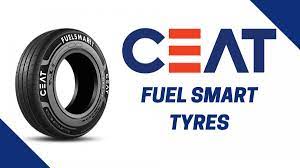 Indian tyre industry is booming. Top Tyre Brands And Companies In India