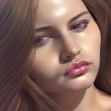 Katrina Toth (@katrinatothxoxo) • Facebook