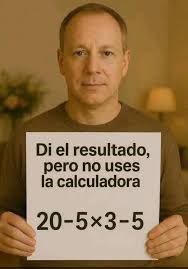 👩‍❤️‍👩No Más Canser Qué Así Sea.‼️🙋🏼‍♀️ (((♥️"Señor Jesús"♥️)))  🙏🙏👩‍❤️‍👩🖐🏼Amén🖐🏼👩‍❤️‍👩🙏🙏