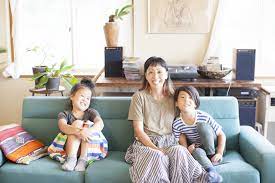 Amazon.co.jp: LIFETIME FURNITURE Interview1 - Amazon Baby Precious:  ベビー＆マタニティ