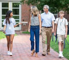 Image result for Peddiea