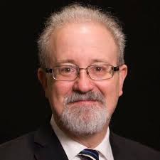 Self-described 'agitator' found guilty of harassing Montreal cop