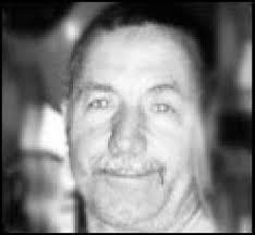 MARK ELFMAN Obituary (1954