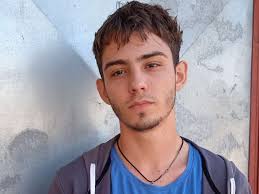 Minuto a minuto: Artemisa en elecciones municipales