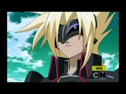 бакуган 5 сезон все серии смотреть онлайн на русском Klip Bakugan 5 Youtube