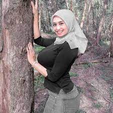 Jilboobs jilbab seksi montok semok dan hot. Pin On Rr