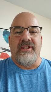 Find Medicaid Therapists and Psychologists in Layton, UT