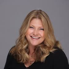 Susan Redding, Realtor, ASP, Accredited Luxury Home Specialist