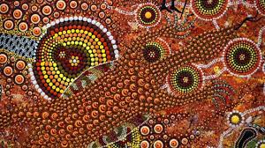 Why Are Animals Camouflaged In Art