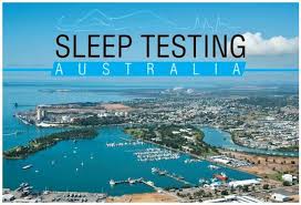 To ensure our work does the greatest good, gladstone institutes focuses on conditions with profound medical, economic, and social impact—unsolved diseases of the brain, the heart, and the immune system. Sleep Testing Australia Arrives In Gladstone Sleep Testing Australia