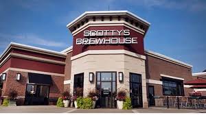 They were honestly some of the best fish tacos i ve eaten & i ve tried quite a number around the u. Noblesville Scotty S Brewhouse Closes Abruptly Current Publishing