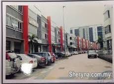 Perdagangan menjadi salah satu kegiatan yang terpenting dalam kehidupan manusia. For Rent Pusat Perdagangan Dana 1 Office Ara Damansara Selangor Listings And Prices Waa2