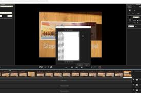 In the network connections window, press the alt key to show the full. Stop Motion Pro Eclipse Free Download Review