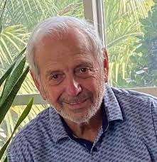 Obituary for Vincent A Macri