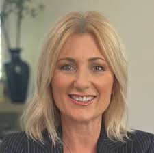 SoCal Network Assemblies of God