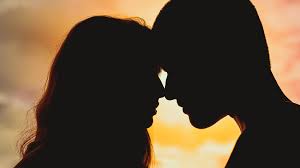 The language has also borrowed words from english, e.g., kolisi 'college', nusipepa'newspaper'. 15 Samoan Names For Your Lover From Old Samoan Love Songs One Samoana