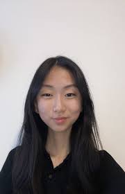 St. Robert CHS recognized by the Faculty of Mathematics of the University  of Waterloo