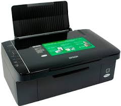 It turns out that the driver that came with the card was 6. Epson Stylus Tx117 Driver Download Windows Mac Linux Epson Driver Com