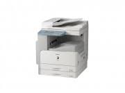 Download the latest version of canon ir2022 drivers according to your computer's operating system. Copieur Canon Ir2022i Devis Sur Techni Contact Imprimante Multifonction Reseau