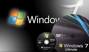 Las versiones que tendrás la posibilidad de obtener tanto de 32 como 64 bits son las siguientes: Windows 7 Ultimate Sp1 May 2020 Latest Free Download Get Into Pc