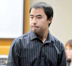 Party host angry at intruders, police say