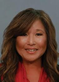 OC REALTOR®- January/February 2023 by Orange County REALTORS®