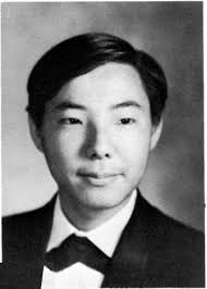 I have lived in Yuba City and I graduated from Marysville High school in  1970