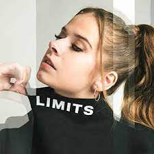 Laura is een vlaamse zangeres en actrice. Laura Tesoro Limits 2019 Vbr File Discogs