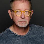 Eric Weber Studios,Inc.