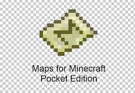 As we all know, minecraft has restrictions such as height limit and view range. Minecraft Pocket Edition Maps For Minecraft Pe Portal Mods For Minecraft Pe Png Clipart Android Angle
