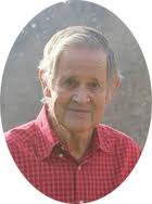 Eugene Boyd Obituary