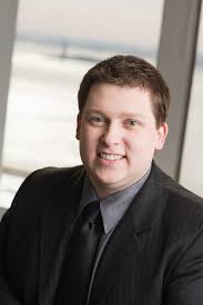 Best Mortgage Companies to Work For