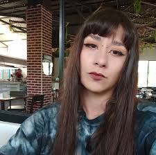 Syd Barrett (Official)