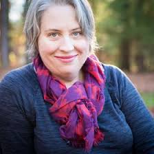 Sally Johnston (mctwick)