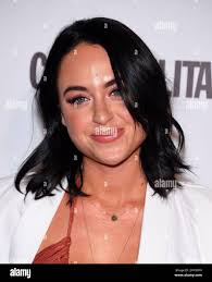 General mack hi-res stock photography and images