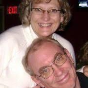 Jennifer Ferry (jenniferferry)