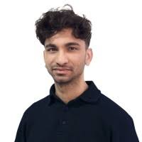 Selwyn Smith Email & Phone Number