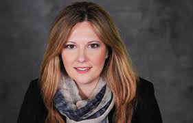 Northwestern Mutual Virtual Regional Meeting: Security Awareness in an  Ever-Changing Environment