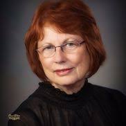 New Life Financial Solutions