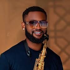 Jerry Sax's Instagram, Twitter & Facebook