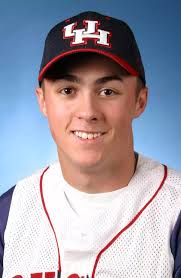 Jackie Gaylord's Instagram, Twitter & Facebook