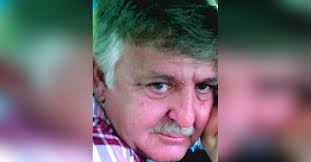 Obituary information for Harold Ray Royal