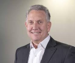 Geoff Lloyd, supporter