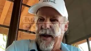 PGA Players Pissed Over Merger W/ LIV Golf After Orgs End Bitter Dispute