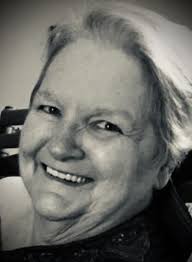 Obituaries — Donlon Funeral Home