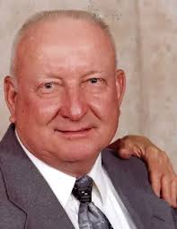 Obituary information for Sanford "S.L." Jones, Jr.