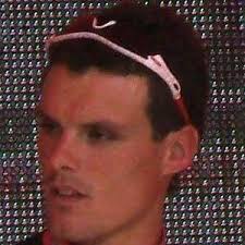 Luis Sánchez (Cyclist)