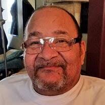 Darryl Lamont Martin Obituary