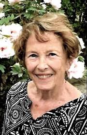 REBECCA ROCCO Obituary (2020)